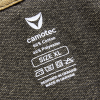 Спортивний костюм Camotec Basic Hood 3.0 Мультикам