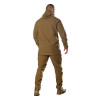 Костюм Camotec Stalker 3.0 Flex Койот