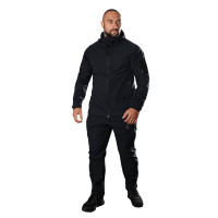 Костюм Camotec Stalker 3.0 Flex Синій