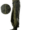 Комплект Camotec Defender 7 LVL Олива
