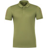 Футболка поло Frontier Milvus Олива