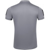 Футболка поло Frontier Milvus Серый
