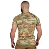 Футболка Camotec Thorax Patrol Мультикам