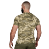 Футболка Camotec Thorax Patrol Піксель