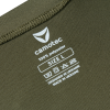 Футболка Camotec Thorax Patrol Олива