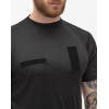 T-shirt quick-drying tactical Bezet Black