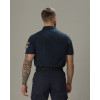 Футболка поло тактична Bezet Синій