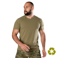 Футболка Camotec Totem Пісочний