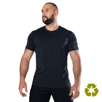 Футболка Camotec Totem Синій