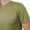 Футболка Kiborg CoolMax Олива
