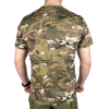 Футболка Kiborg CoolMax Мультикам