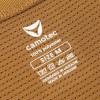 Футболка Camotec Chiton Patrol Grid Койот