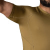 Футболка Camotec Thorax 2.0 CoolPass SJ Койот