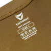 Футболка Camotec Thorax 2.0 CoolPass SJ Койот