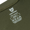 Футболка Camotec Thorax 2.0 CoolPass SJ Олива