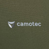 Футболка Camotec Thorax 2.0 CoolPass SJ Олива