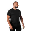 Camotec CG Chiton Patrol Black T-shirt
