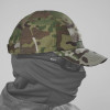 UATAC Original cap with velcro Multicam