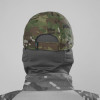 UATAC Original cap with velcro Multicam