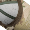 Бейсболка Camotec Mesh Tactic Мультикам