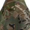 Бейсболка Camotec Mesh Tactic Мультикам