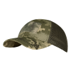 Бейсболка Camotec Mesh Tactic ММ-14 Піксель