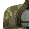 Бейсболка Camotec Mesh Tactic ММ-14 Піксель