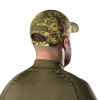 Бейсболка Camotec Tactic RS TF Хищник Пиксель