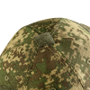 Бейсболка Camotec Tactic RS TF Хищник Пиксель