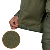 Куртка Camotec Stalker SoftShell Олива