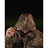 Куртка Bezet Softshell Omega Пиксель