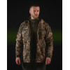Куртка Bezet Softshell Omega Пиксель