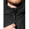 Куртка Bezet Omega Чорний