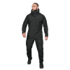 Куртка Camotec Rubicon SoftShell Черный