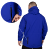Куртка Camotec Rubicon SoftShell Синий