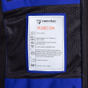 Куртка Camotec Rubicon SoftShell Синий