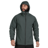 Куртка Camotec Rubicon SoftShell Графит