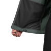Куртка Camotec Rubicon SoftShell Графит