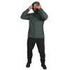 Куртка Camotec Rubicon SoftShell Графит