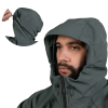 Куртка Camotec Rubicon SoftShell Графит