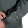 Куртка Camotec Rubicon SoftShell Графит