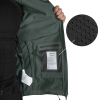 Куртка Camotec Rubicon SoftShell Графит