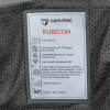 Куртка Camotec Rubicon SoftShell Графит