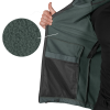 Куртка Camotec Rubicon SoftShell Графит