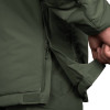 Куртка Camotec Patrol System 3.0 Олива