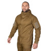 Camotec Stalker 3.0 Twill Койот