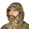 Куртка Camotec Stalker 3.0 Twill Мультикам