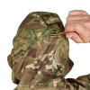 Куртка Camotec Stalker 3.0 Twill Мультикам