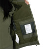 Жіноча куртка Camotec Stalker SoftShell Олива