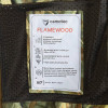 Охотничья куртка Camotec Rubicon StormWall Cane